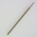 ST. SEIKO 354300
